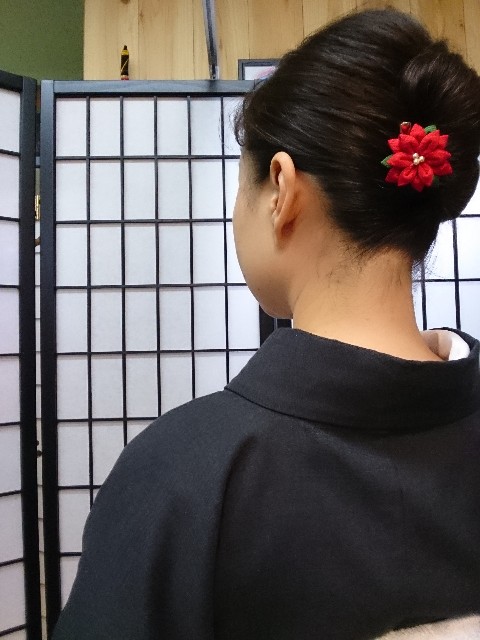 f:id:okirakuya-kimono:20191217202336j:image