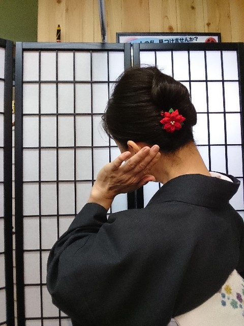 f:id:okirakuya-kimono:20191217202359j:image