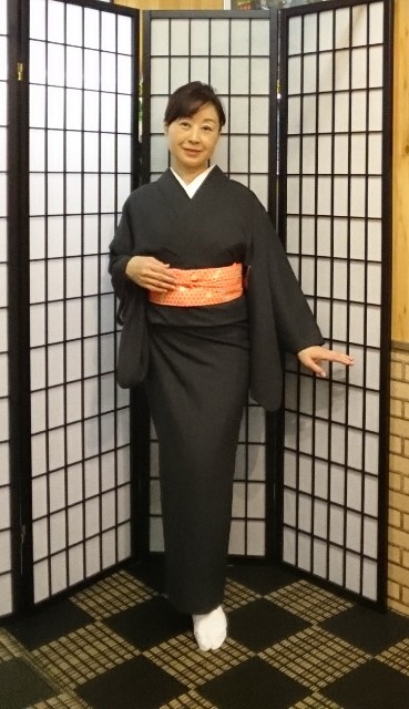 f:id:okirakuya-kimono:20191218185600j:image