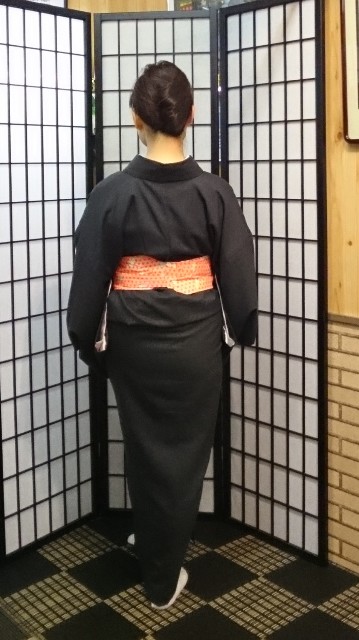 f:id:okirakuya-kimono:20191218185619j:image