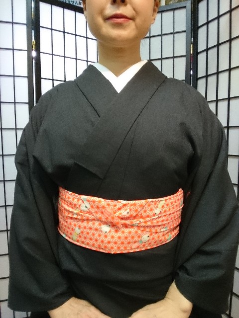f:id:okirakuya-kimono:20191218185647j:image
