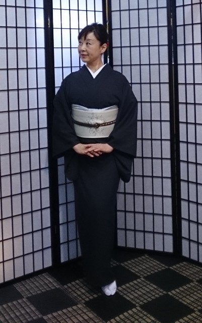 f:id:okirakuya-kimono:20191220145611j:image