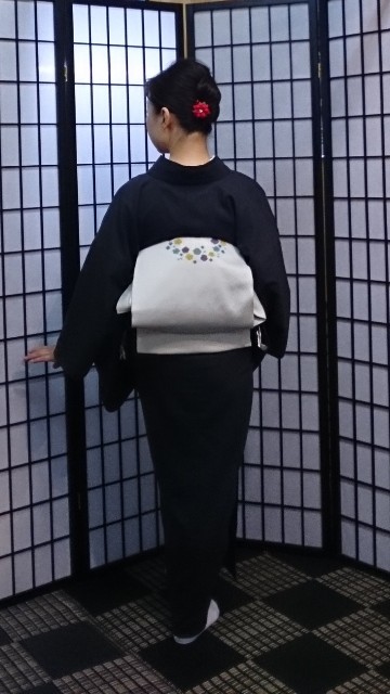 f:id:okirakuya-kimono:20191220145628j:image