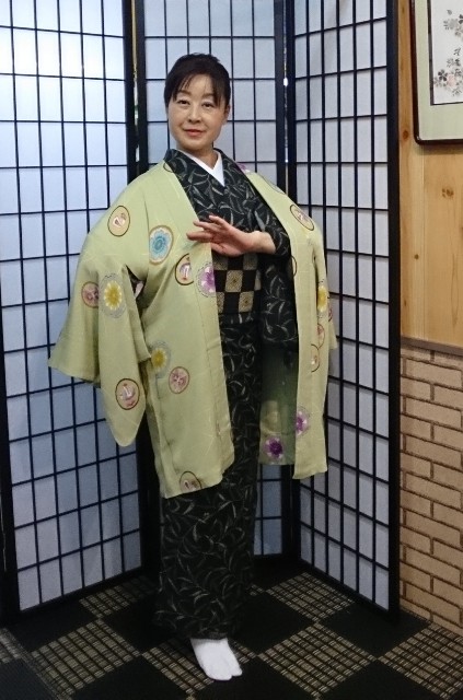 f:id:okirakuya-kimono:20191228105455j:image
