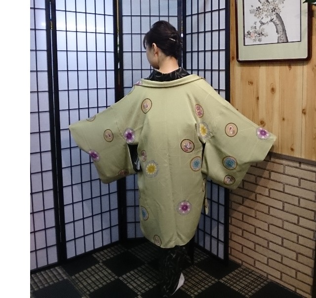f:id:okirakuya-kimono:20191228105514j:image