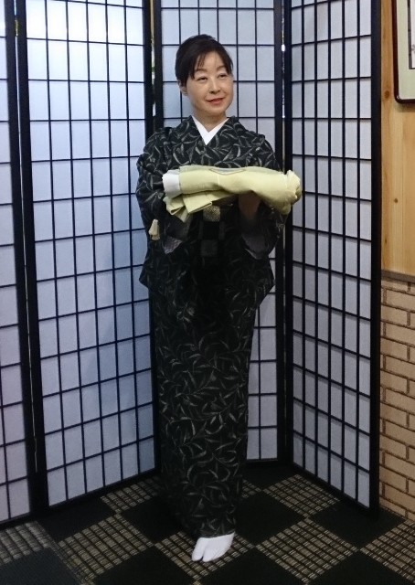 f:id:okirakuya-kimono:20191228105625j:image