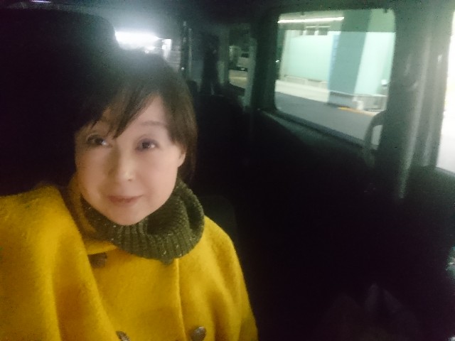 f:id:okirakuya-kimono:20191230211047j:image