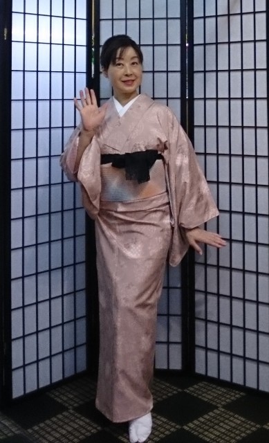 f:id:okirakuya-kimono:20200103215423j:image