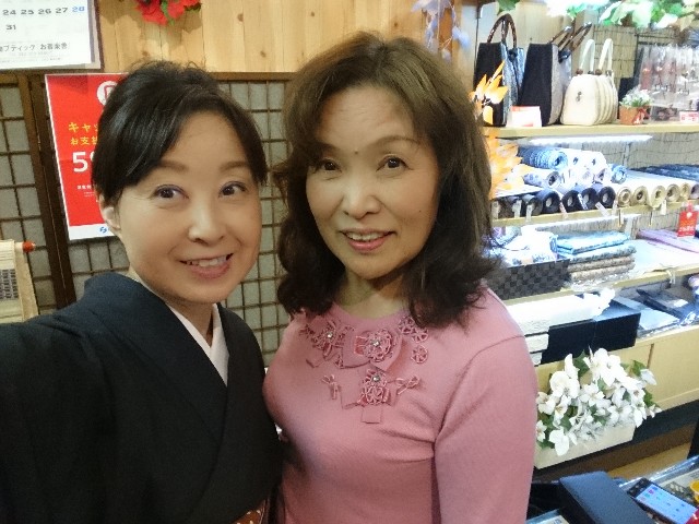 f:id:okirakuya-kimono:20200106100016j:image