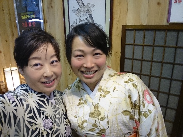f:id:okirakuya-kimono:20200106100104j:image