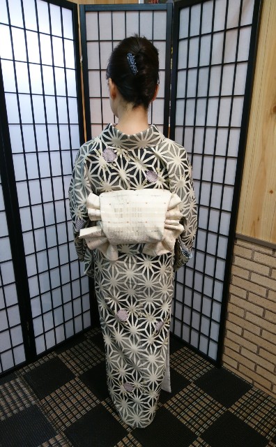 f:id:okirakuya-kimono:20200111102416j:image