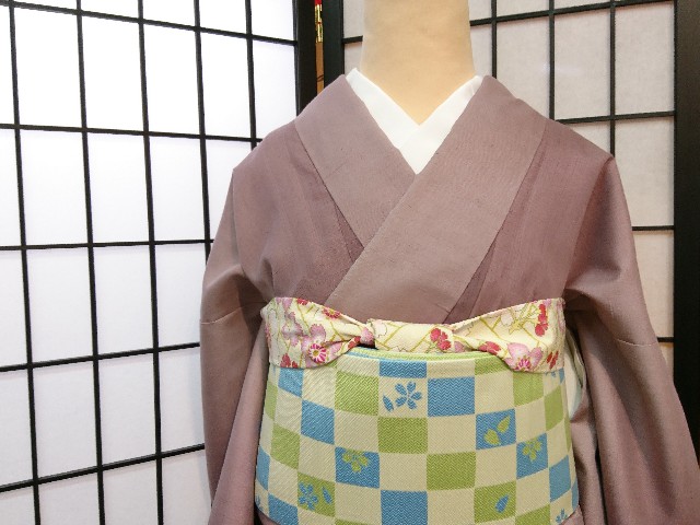 f:id:okirakuya-kimono:20200208103109j:image