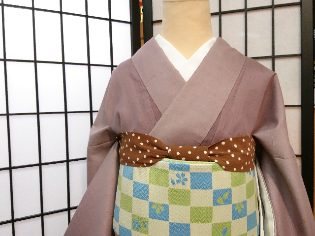 f:id:okirakuya-kimono:20200208103149j:image