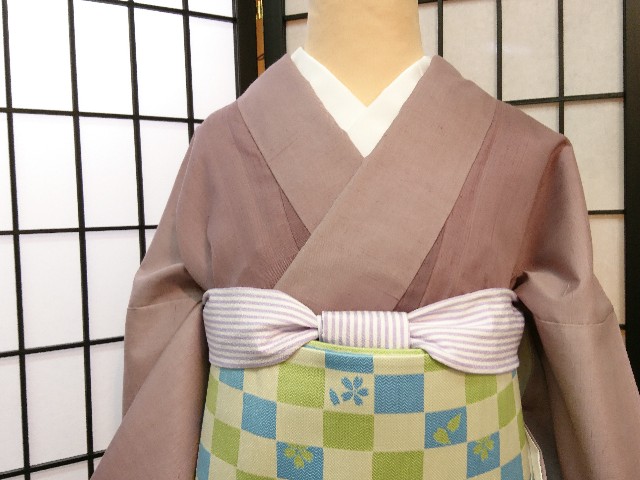 f:id:okirakuya-kimono:20200208103245j:image