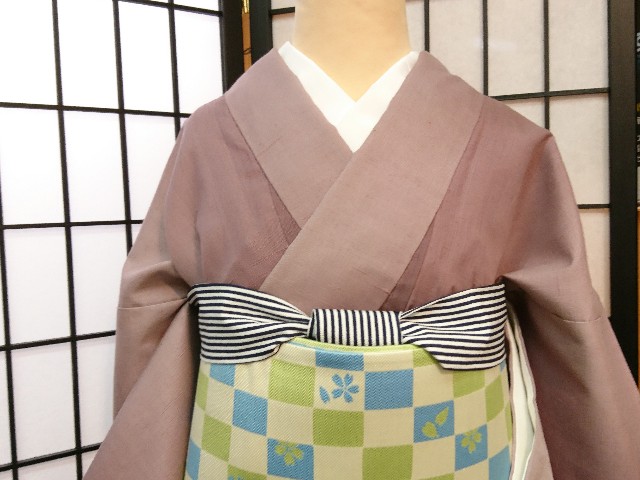 f:id:okirakuya-kimono:20200208103304j:image