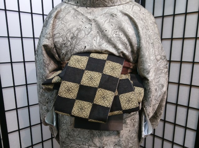 f:id:okirakuya-kimono:20200229083536j:image