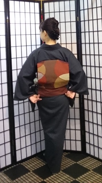 f:id:okirakuya-kimono:20200311202408j:image f:id:okirakuya-kimono:20200311202408j:image