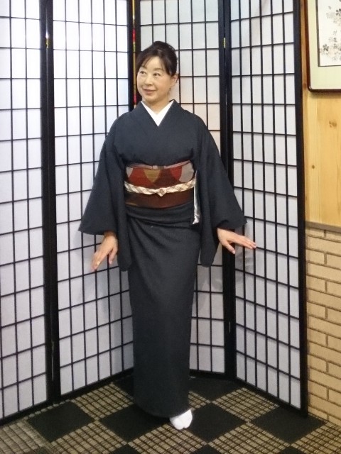 f:id:okirakuya-kimono:20200311202512j:image f:id:okirakuya-kimono:20200311202512j:image