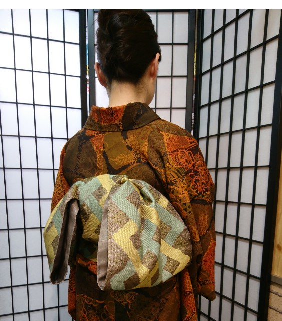 f:id:okirakuya-kimono:20200327170343j:image