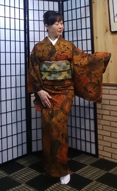 f:id:okirakuya-kimono:20200327171755j:image