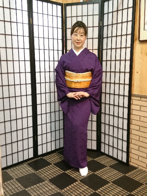 f:id:okirakuya-kimono:20200401133438j:image