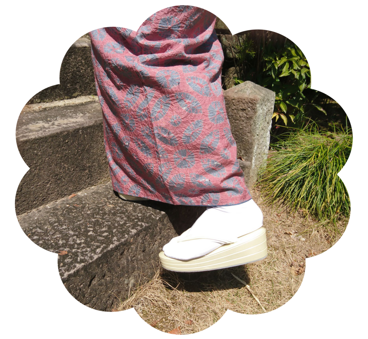 f:id:okirakuya-kimono:20200401185403p:plain