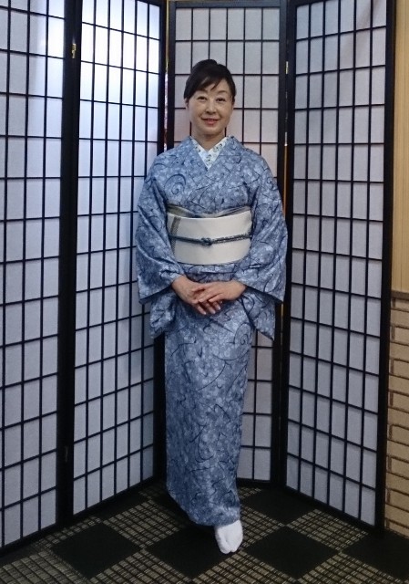f:id:okirakuya-kimono:20200501190837j:image