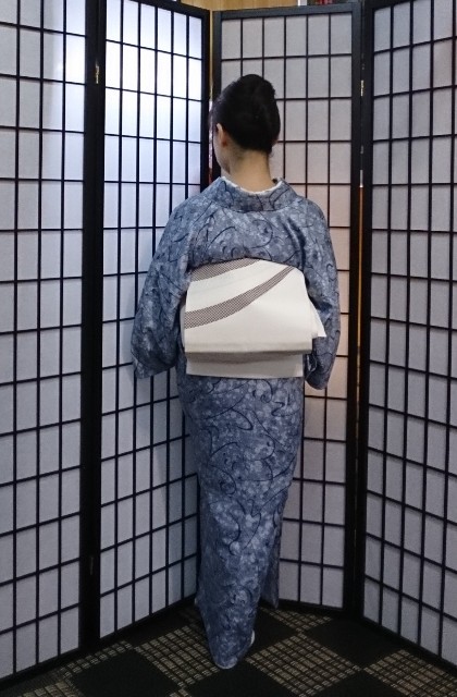 f:id:okirakuya-kimono:20200501190853j:image