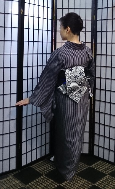 f:id:okirakuya-kimono:20200515195653j:image f:id:okirakuya-kimono:20200515195653j:image