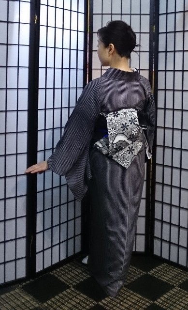 f:id:okirakuya-kimono:20200515195653j:image