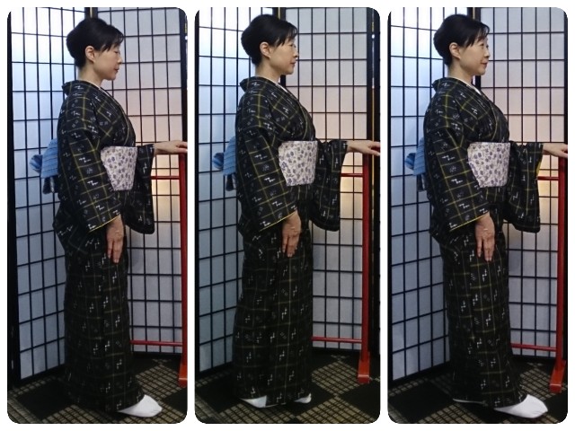 f:id:okirakuya-kimono:20200520181234j:image f:id:okirakuya-kimono:20200520181234j:image