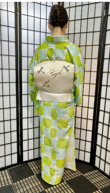 f:id:okirakuya-kimono:20200530064336j:image f:id:okirakuya-kimono:20200530064336j:image