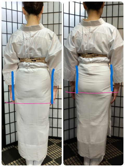 f:id:okirakuya-kimono:20200606081359j:image
