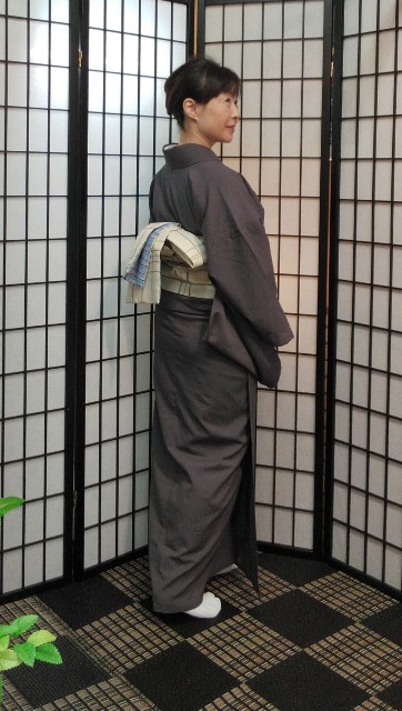 f:id:okirakuya-kimono:20200613075044j:image