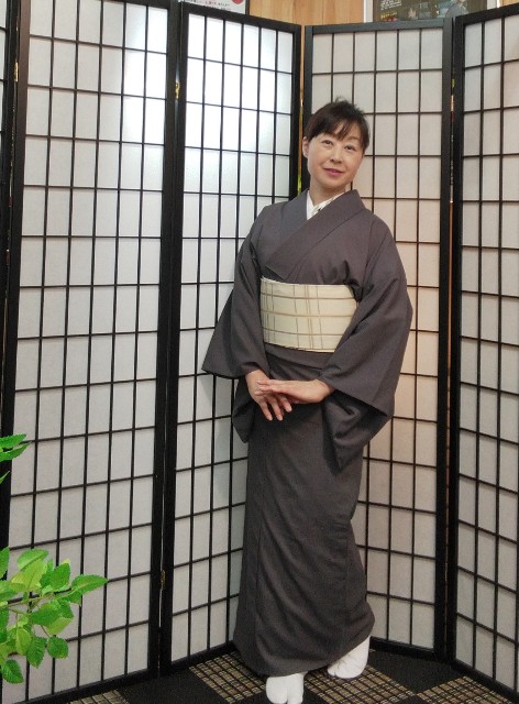 f:id:okirakuya-kimono:20200613075146j:image