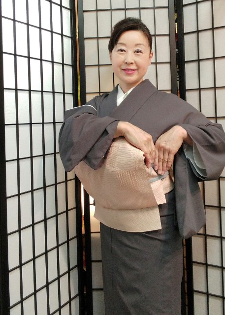 f:id:okirakuya-kimono:20200617070215j:image f:id:okirakuya-kimono:20200617070215j:image
