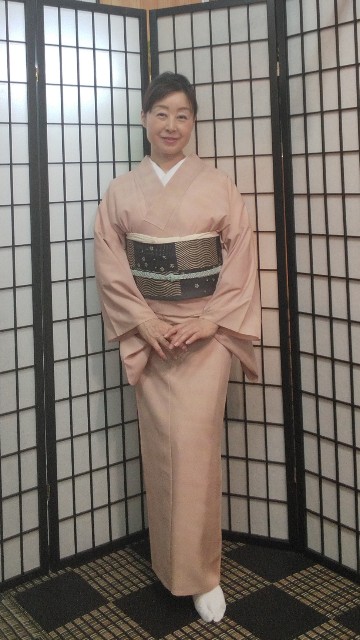 f:id:okirakuya-kimono:20200619224309j:image