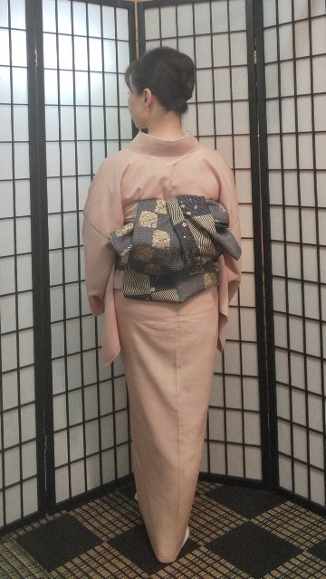 f:id:okirakuya-kimono:20200619224900j:image