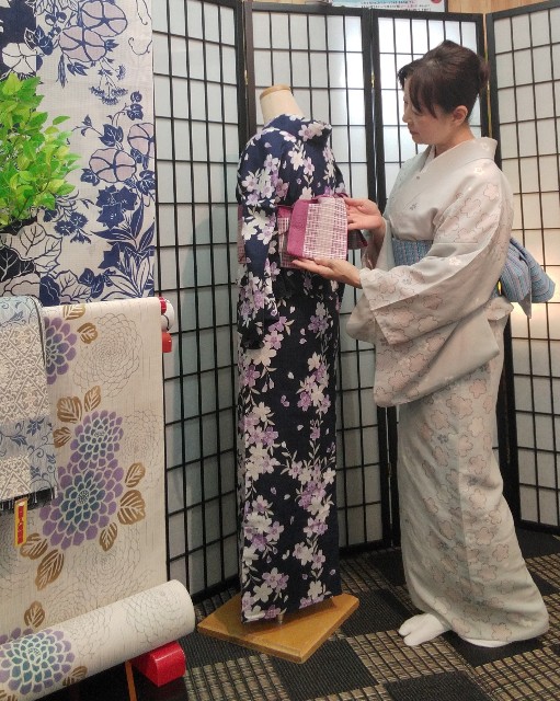 f:id:okirakuya-kimono:20200626165559j:image