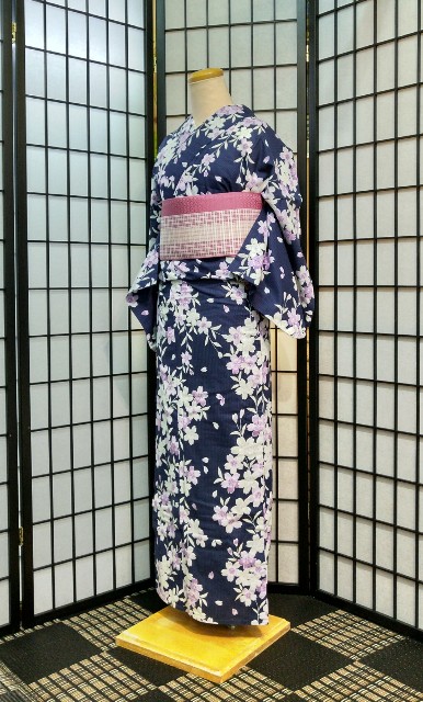 f:id:okirakuya-kimono:20200626165616j:image
