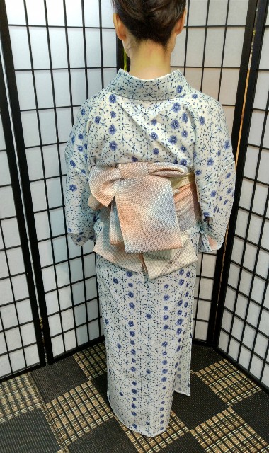 f:id:okirakuya-kimono:20200708183513j:image f:id:okirakuya-kimono:20200708183513j:image