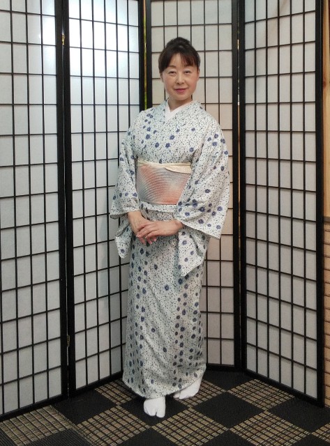 f:id:okirakuya-kimono:20200708183526j:image f:id:okirakuya-kimono:20200708183526j:image