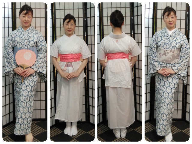 f:id:okirakuya-kimono:20200710160443j:image