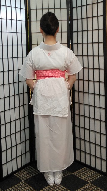 f:id:okirakuya-kimono:20200710160509j:image