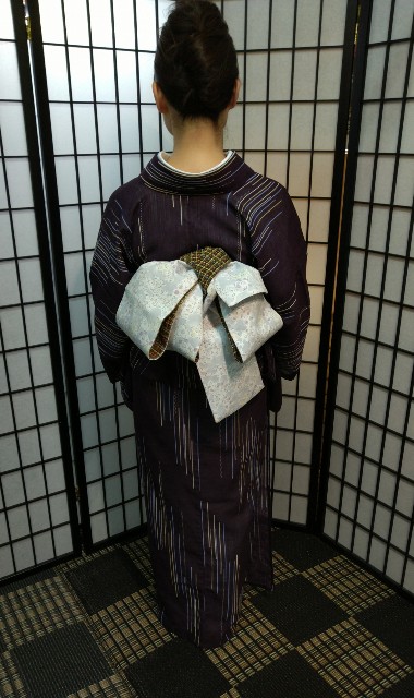 f:id:okirakuya-kimono:20200718062029j:image