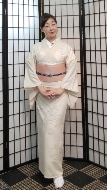 f:id:okirakuya-kimono:20200724190108j:image