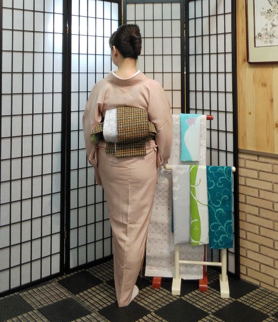 f:id:okirakuya-kimono:20200801064228j:image f:id:okirakuya-kimono:20200801064228j:image