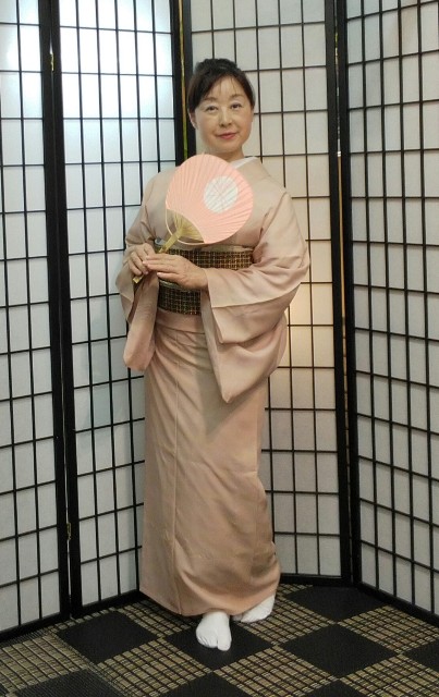 f:id:okirakuya-kimono:20200801064906j:image f:id:okirakuya-kimono:20200801064906j:image
