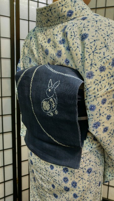 f:id:okirakuya-kimono:20200808065736j:image