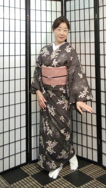 f:id:okirakuya-kimono:20200815101527j:image